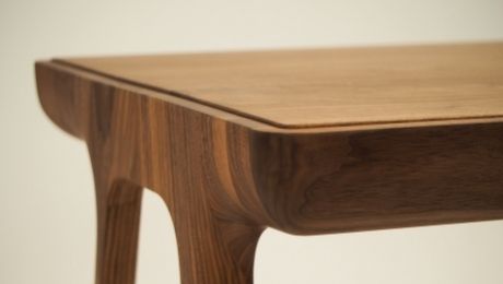 Tips for Maintaining Reclaimed Wood Furniture.