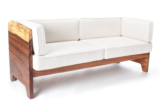The Craftsmanship Difference: Elevating Luxury Furniture to Timeless Artistry