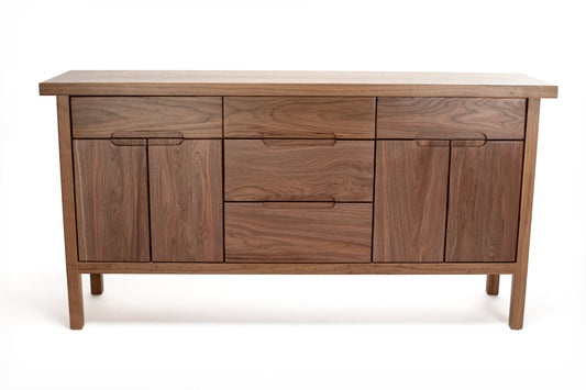 The Rise of the Future Heirloom: Craftsmanship That Lasts