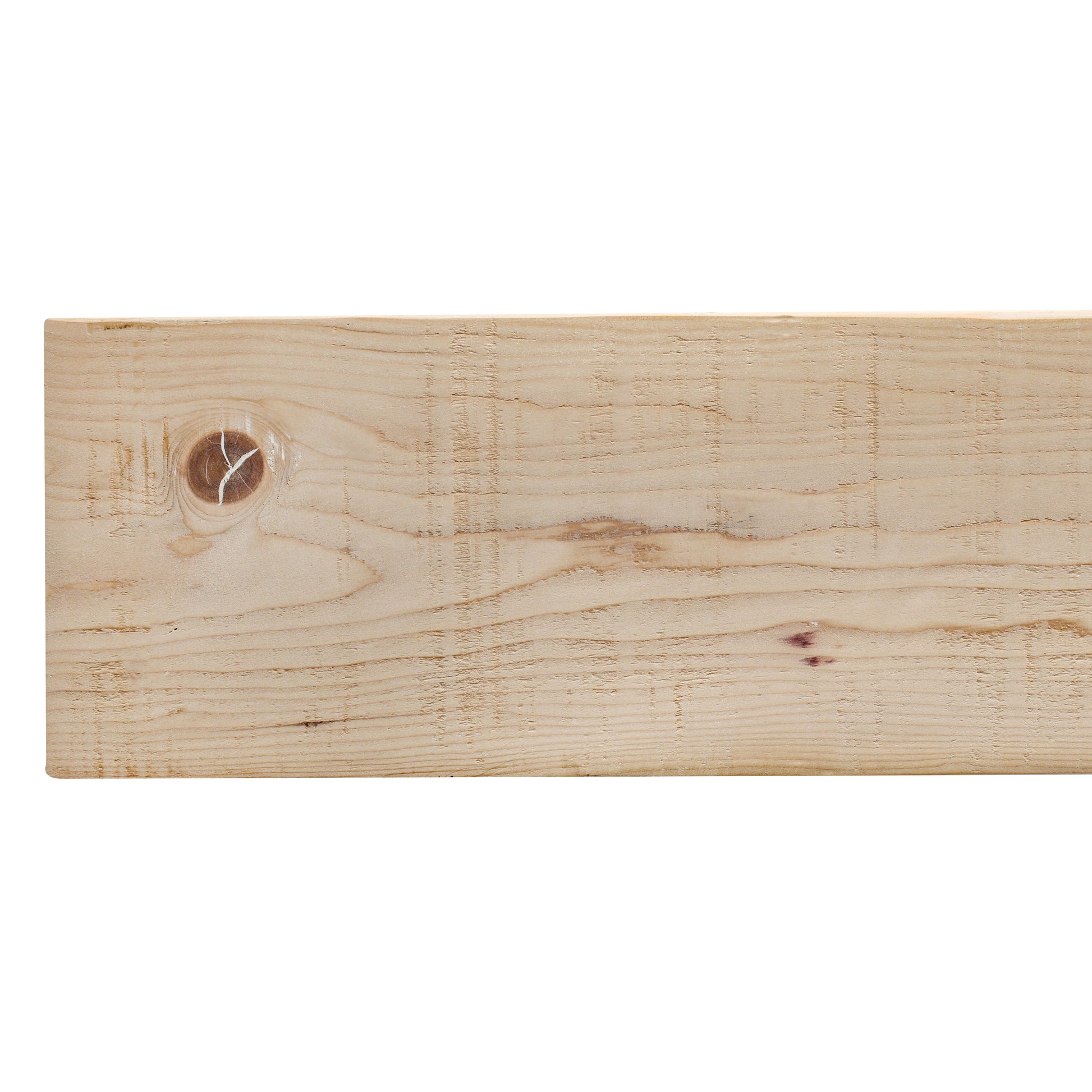 Barn Beam Fireplace Mantel Shelf.