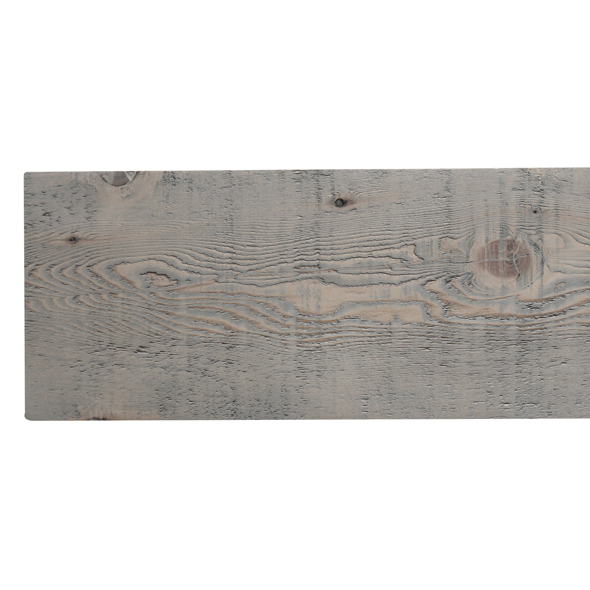 Barn Beam Fireplace Mantel Shelf.