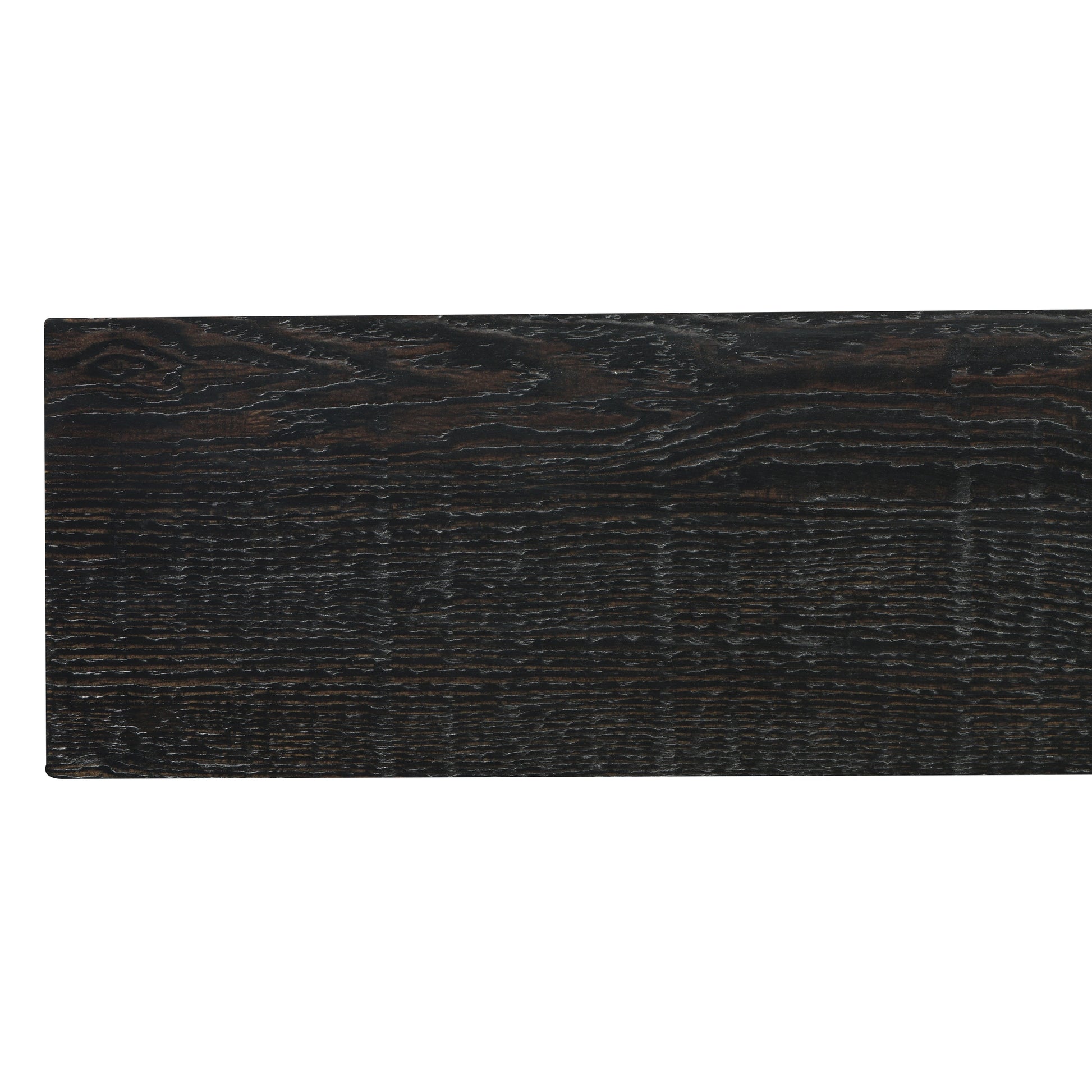Barn Beam Fireplace Mantel Shelf.