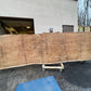 The Carpentry Shop Co., LLC 12'-11" (155") Monkey Pod Slab