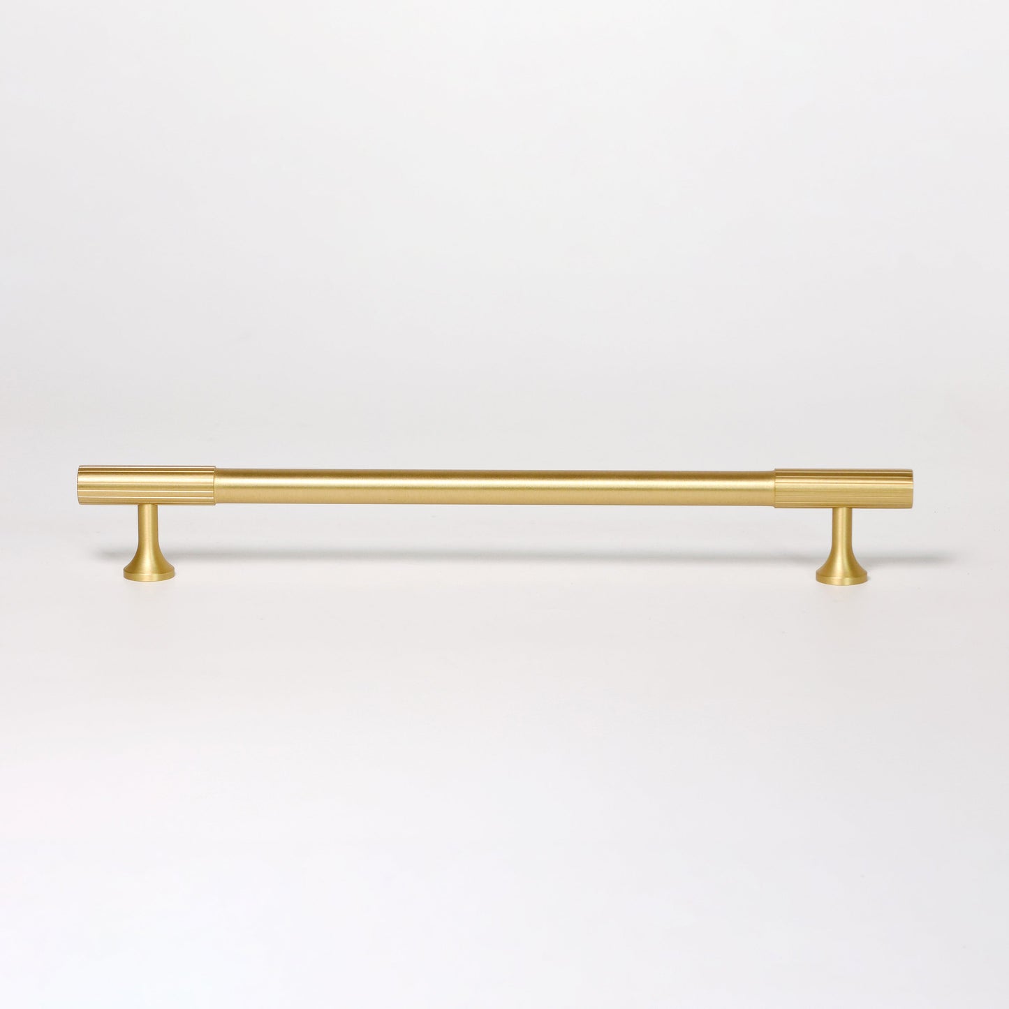 Sunbeam, Solid Brass Cabinet Pulls.