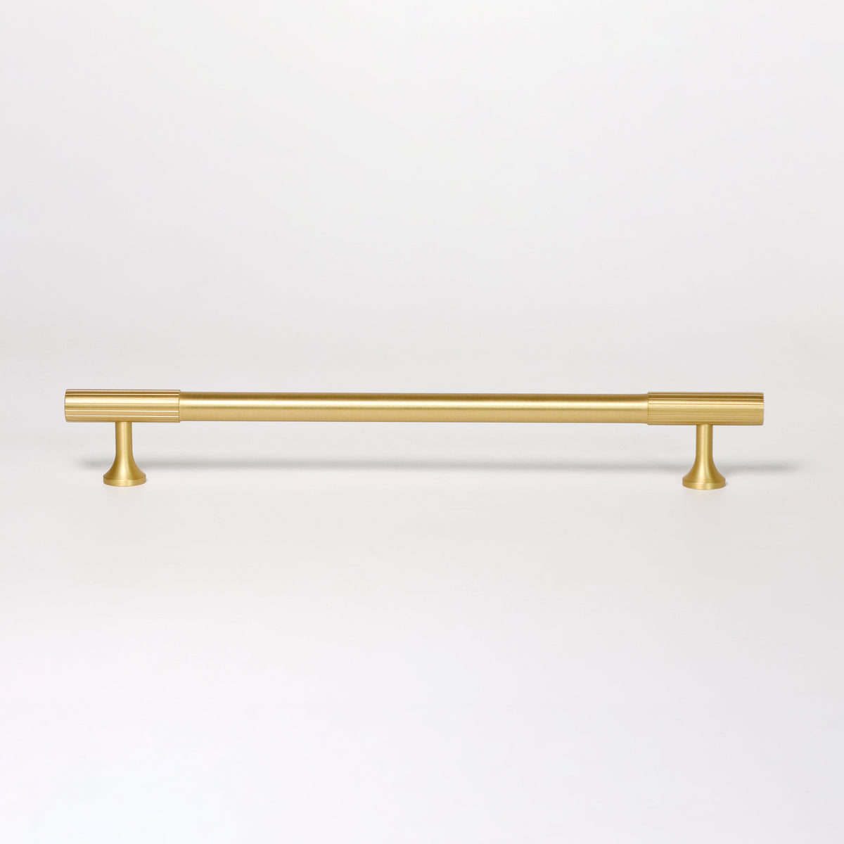 Sunbeam, Solid Brass Cabinet Pulls.