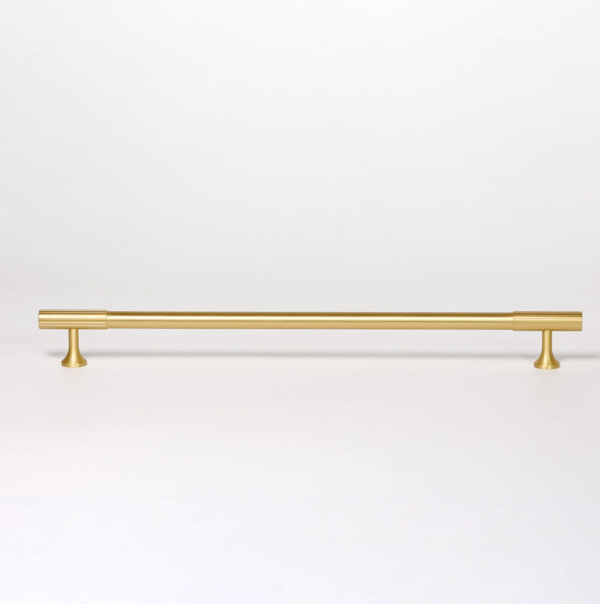 Sunbeam, Solid Brass Cabinet Pulls.