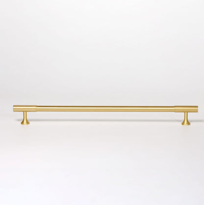 Sunbeam, Solid Brass Cabinet Pulls.