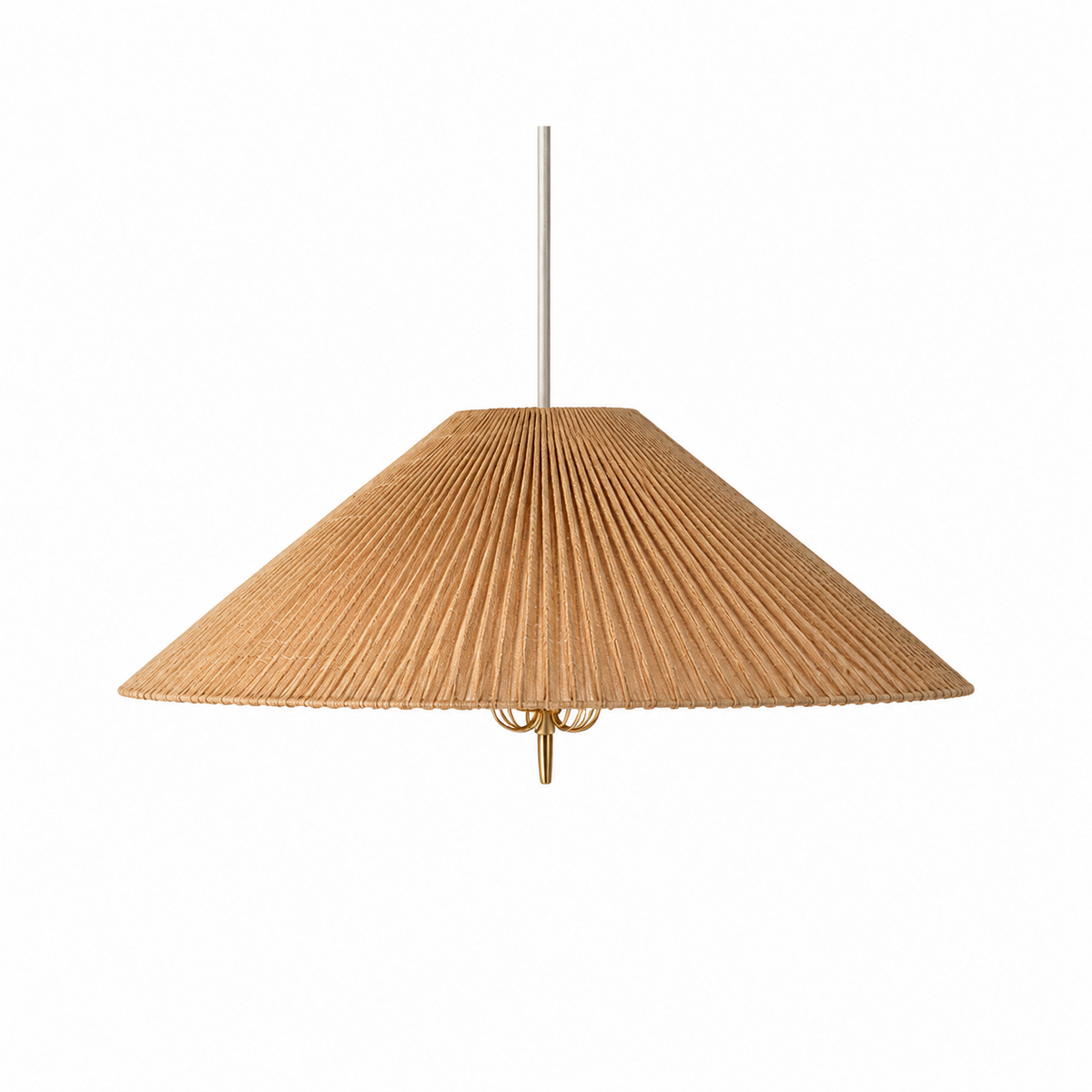 1972 Pendant Lamp