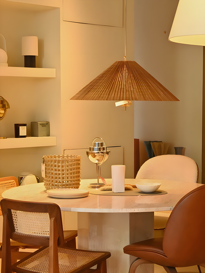 1972 Pendant Lamp