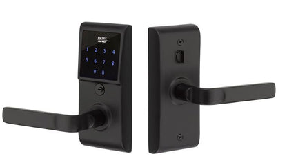 EMTouch™ Keypad Leverset