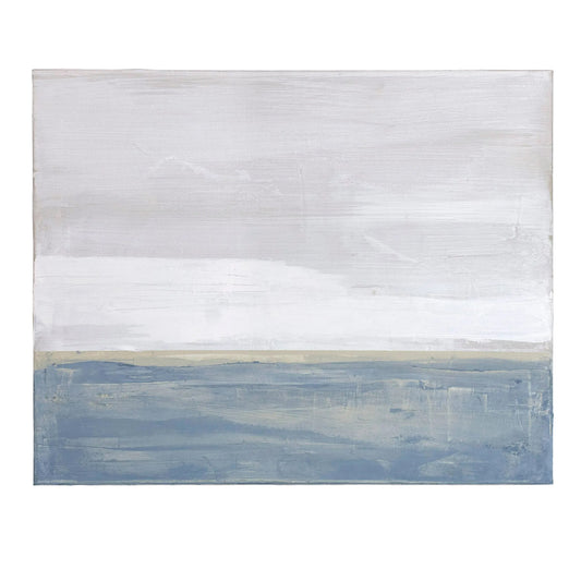 A Lasting Calm - Original.