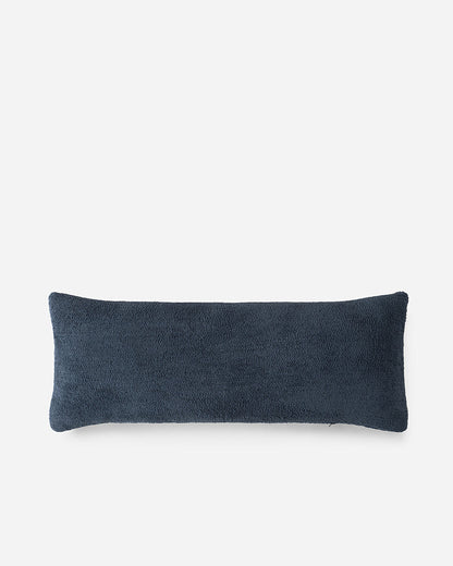 Snug Lumbar Pillow.