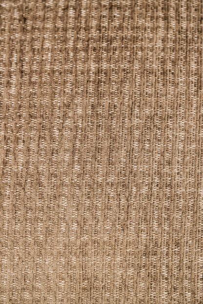 Tobias Chenille Houndstooth Pillow - Olive - 2 Sizes