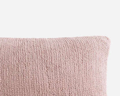 Snug Lumbar Pillow