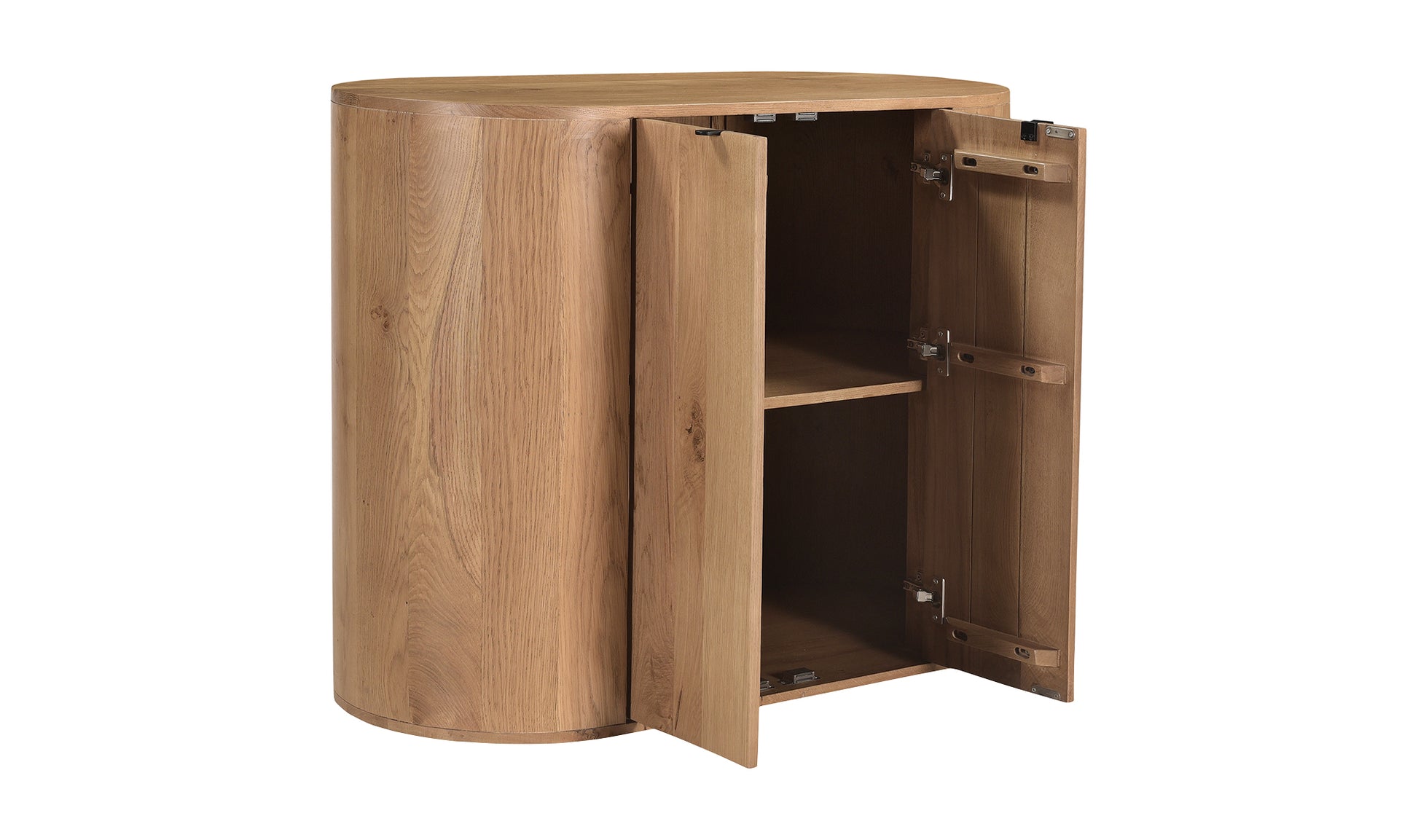 THEO CABINET.