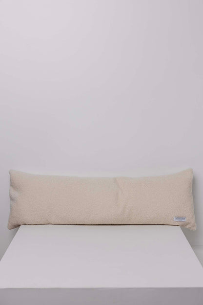 Whitten Wooly Boucle Pillow - 3 Sizes