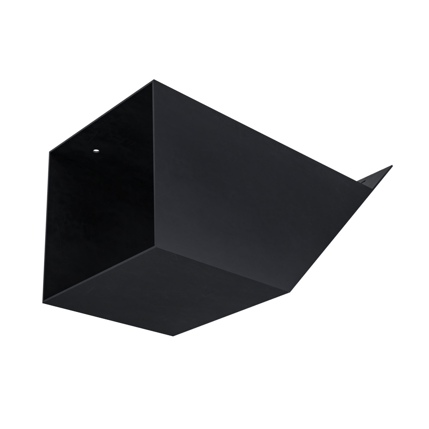 Pergola Support Bracket (for 6x6 Wood Posts).