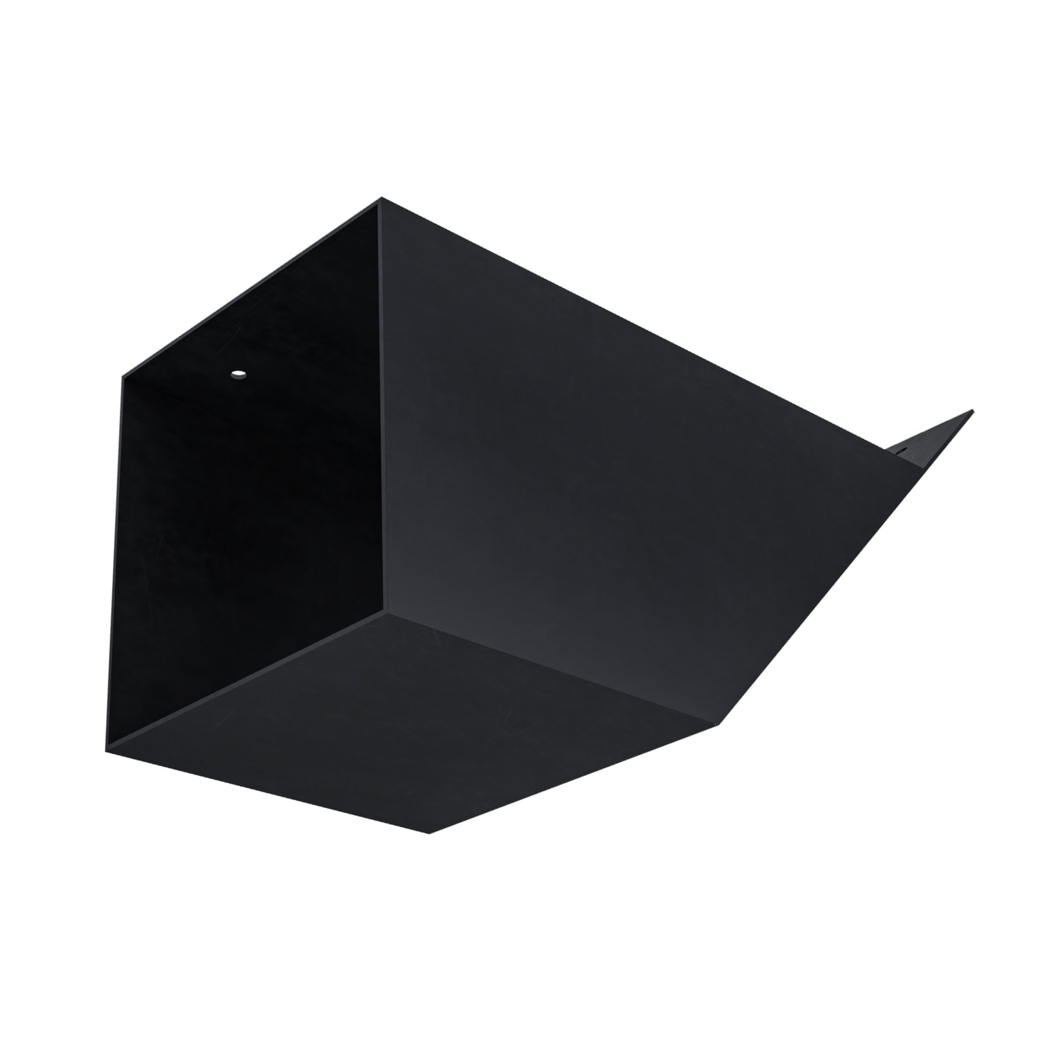 Pergola Support Bracket (for 6x6 Wood Posts).