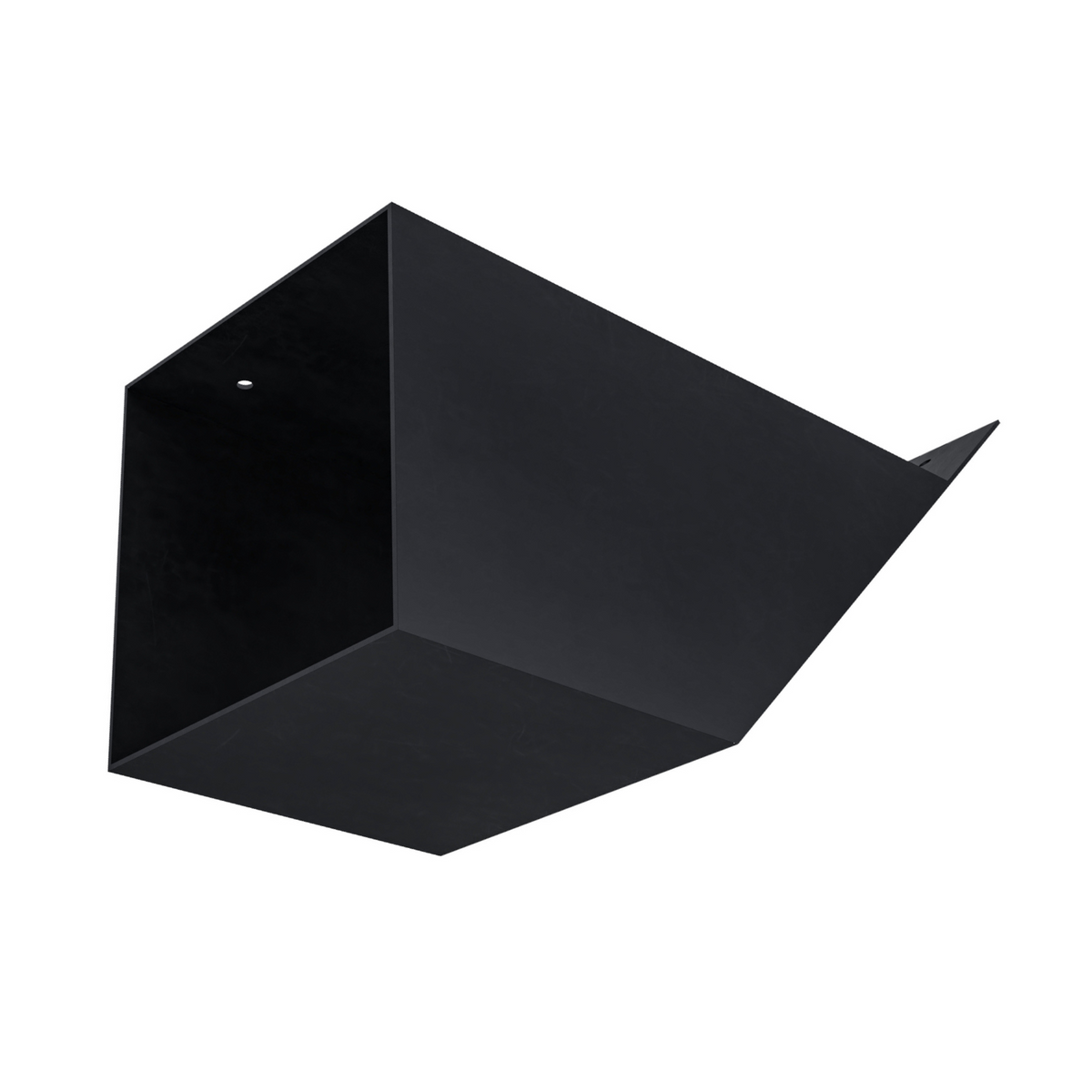 Pergola Support Bracket (for 6x6 Wood Posts).