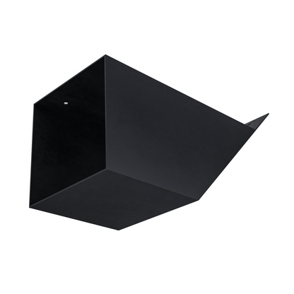 Pergola Support Bracket (for 6x6 Wood Posts).