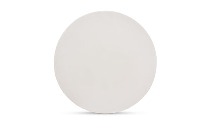 Rocca Side Table Cream