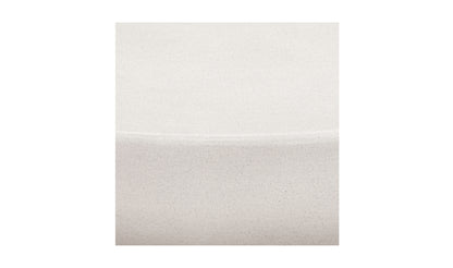 Rocca Side Table Cream