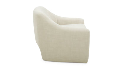 Kenzie Accent Chair Dune