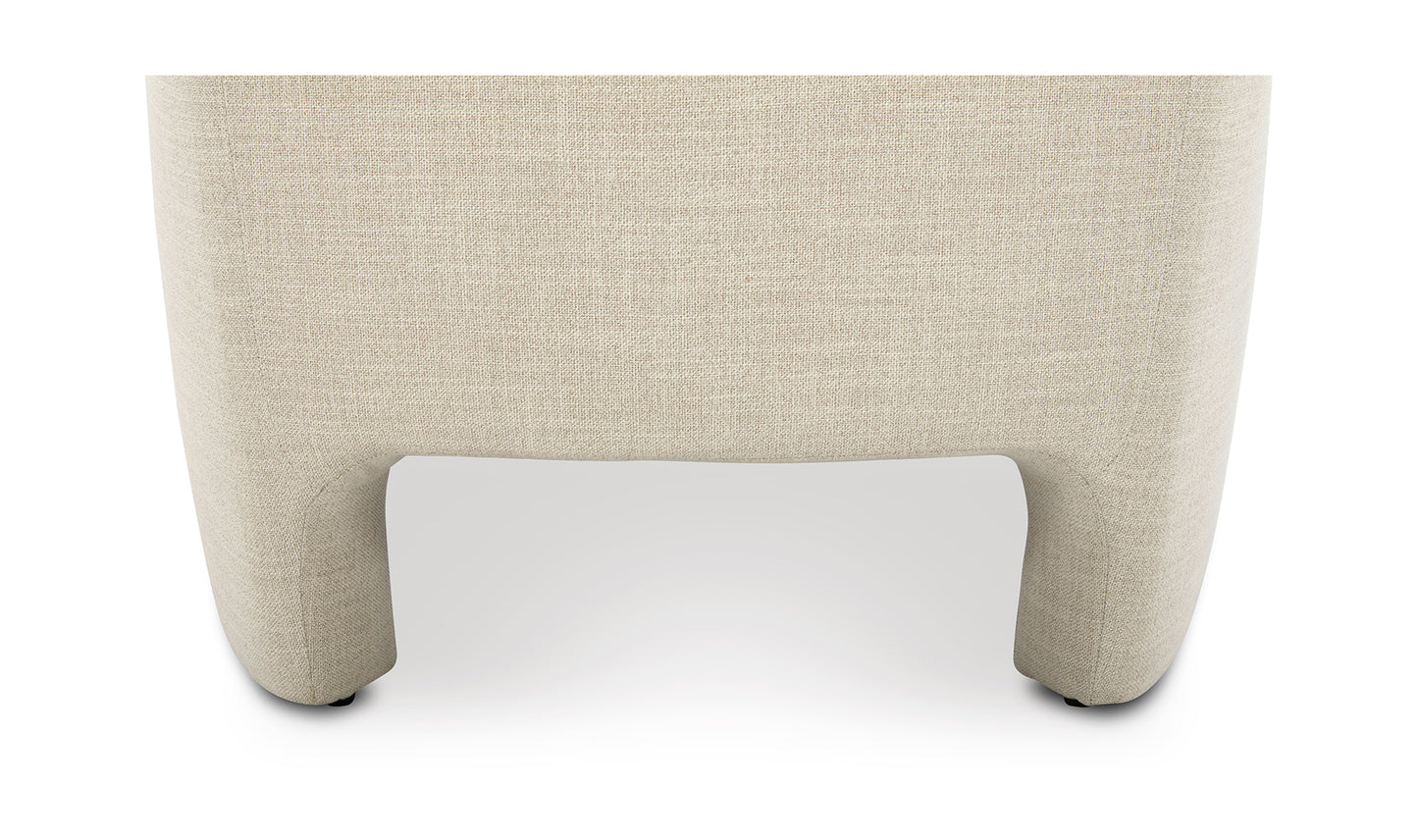 Kenzie Accent Chair Dune