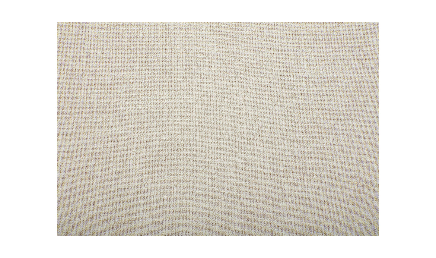 Kenzie Accent Chair Dune