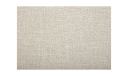 Kenzie Accent Chair Dune