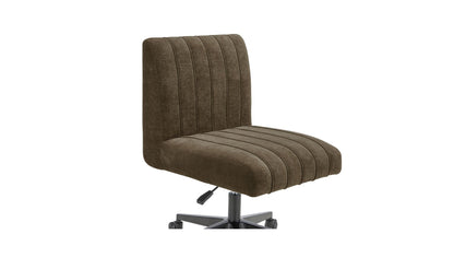 Sally Office Chair Cedar Green