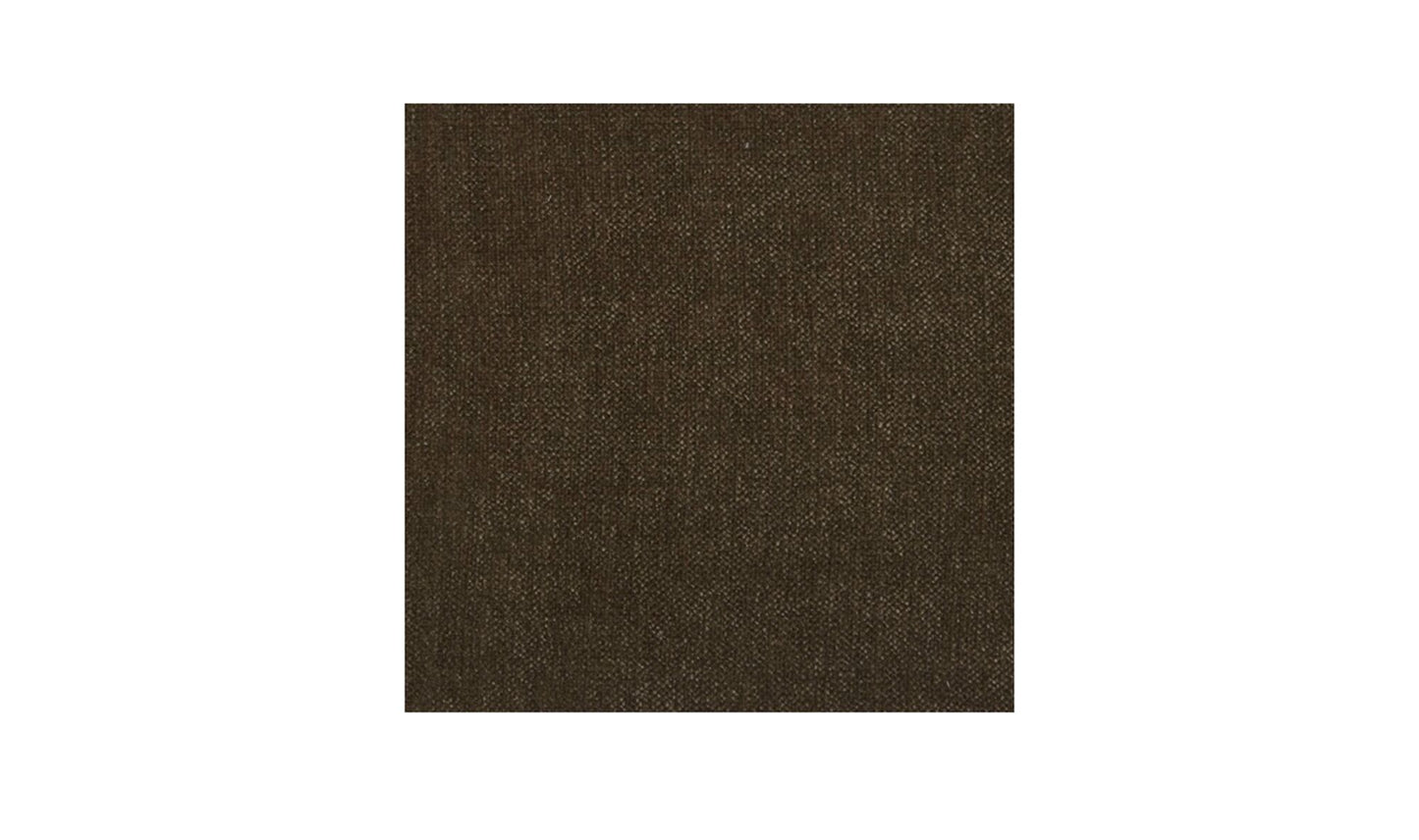 Sally Office Chair Cedar Green