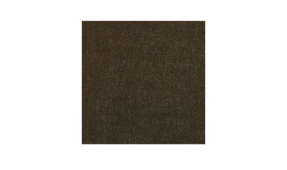 Sally Office Chair Cedar Green