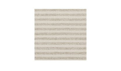 Elise Counter Stool Stripe