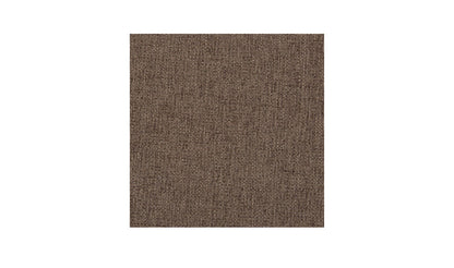 Sally Office Chair Light Brown