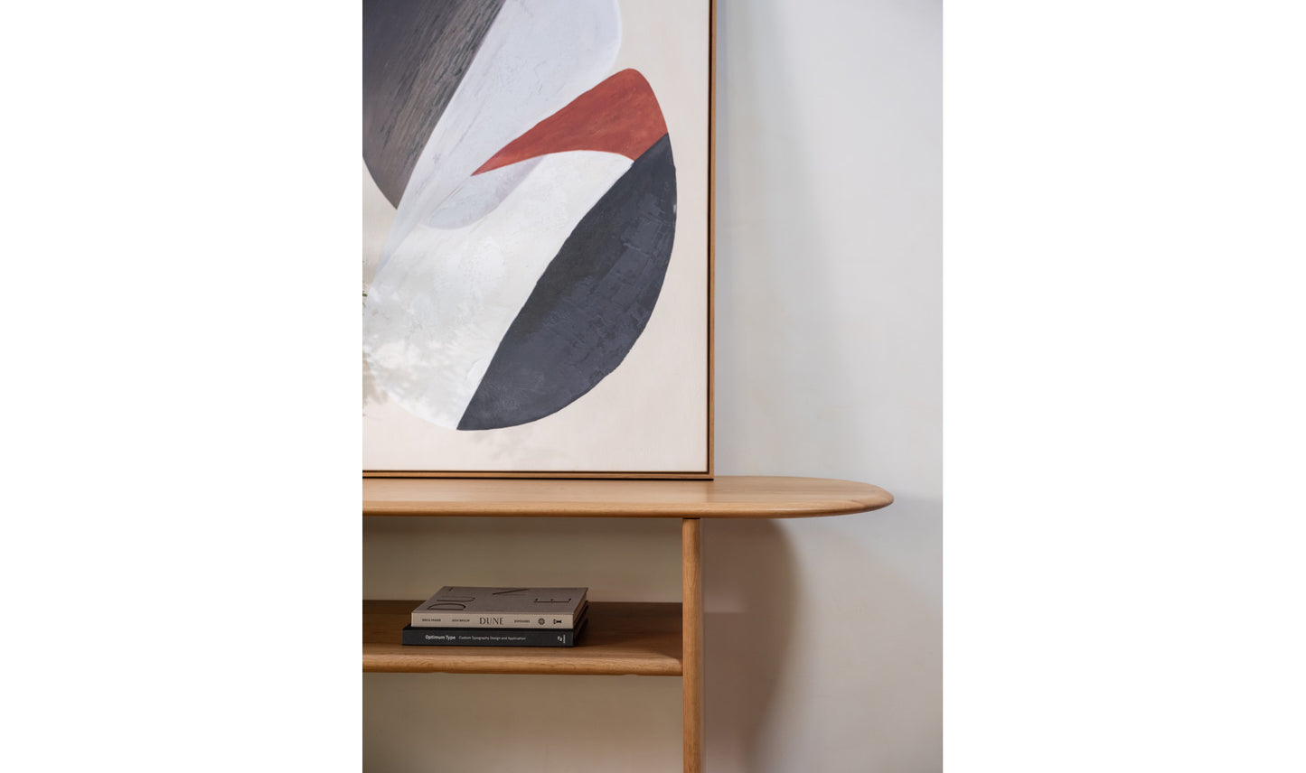 Ruby Console Natural