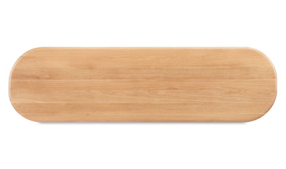 Ruby Console Natural