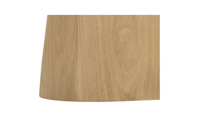 Carly Coffee Table Panther Stone