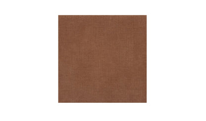 Leo Sofa Light Brown