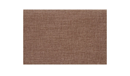 Finch Sofa Washed Pink