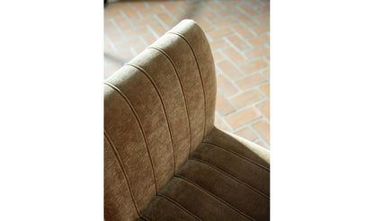 Sally Dining Chair Cedar Green