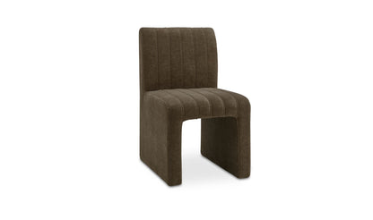 Sally Dining Chair Cedar Green