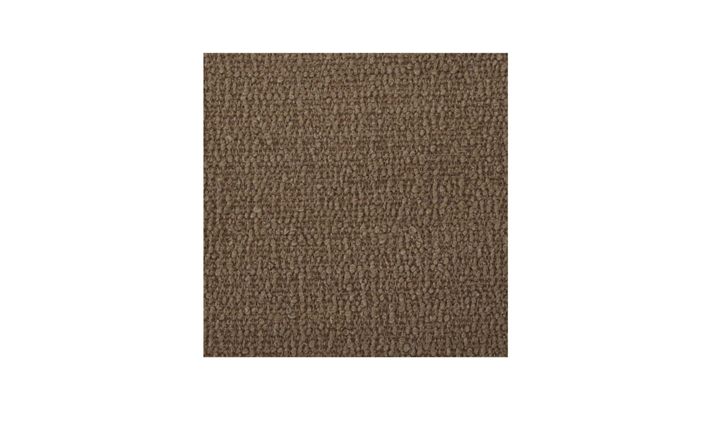 Elise Dining Chair Ochre