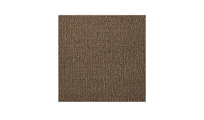 Elise Dining Chair Ochre