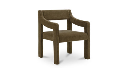 Elise Dining Chair Cedar Green
