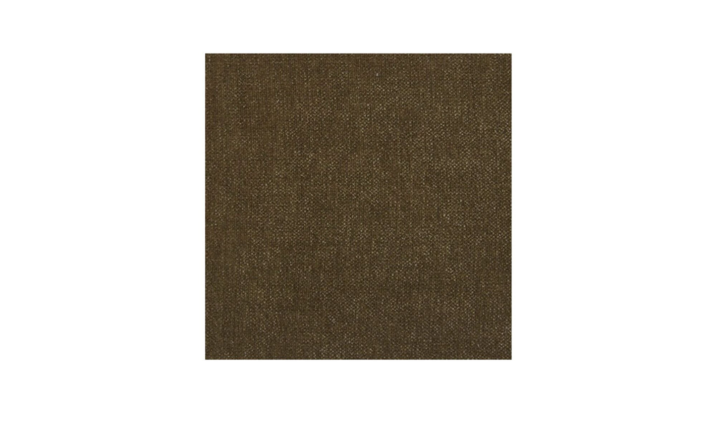 Elise Dining Chair Cedar Green