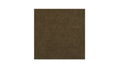 Elise Dining Chair Cedar Green