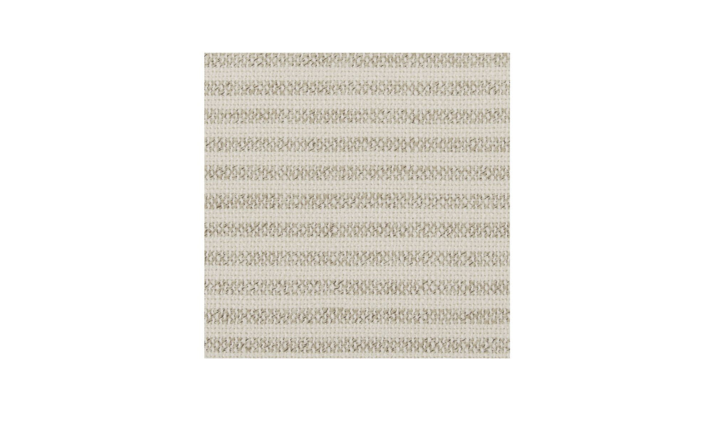 Elise Dining Chair Stripe