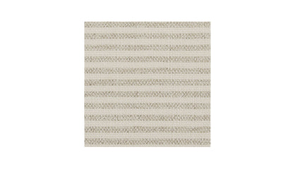 Elise Dining Chair Stripe