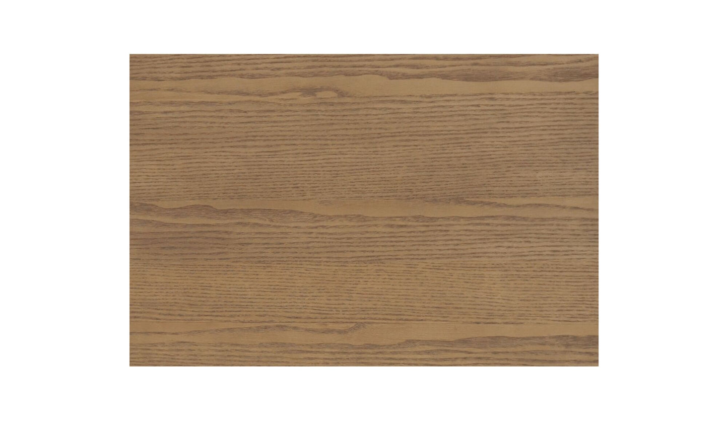 Lillian Sideboard Brown